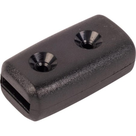 Knob - 5155372