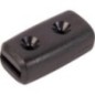 Knauf - 5155372 Knauf - 5155372