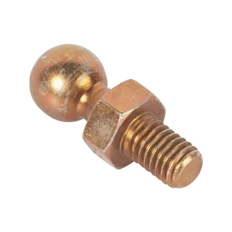 Czop - 5166895N