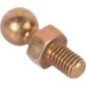 Czop - 5166895N
