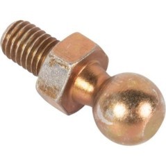 Czop - 5166895N