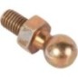 Czop - 5166895N