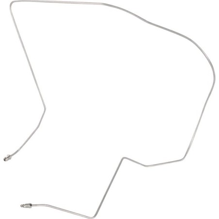 Brake Cables – produkty dostępne w rolniczeczesci.pl