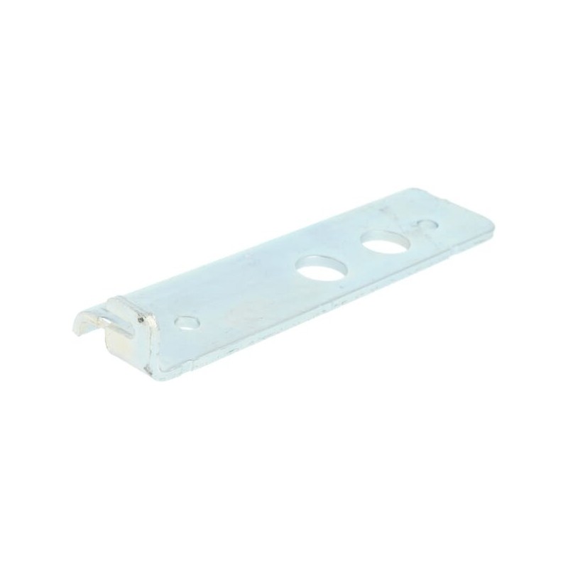 Spannwippe BBC - 514868 Spannwippe BBC - 514868