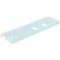 Spannwippe BBC - 514868 Spannwippe BBC - 514868