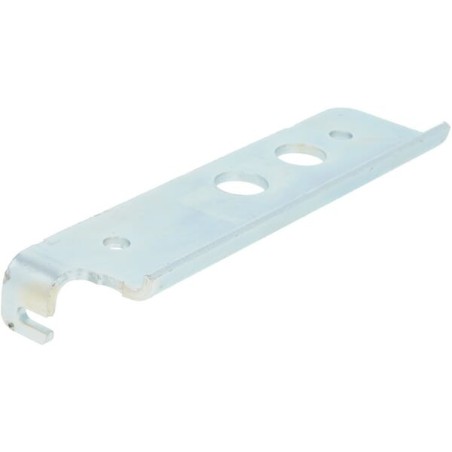 Spannwippe BBC - 514868