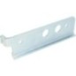 Spannwippe BBC - 514868 Spannwippe BBC - 514868