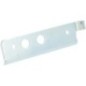 Spannwippe BBC - 514868 Spannwippe BBC - 514868