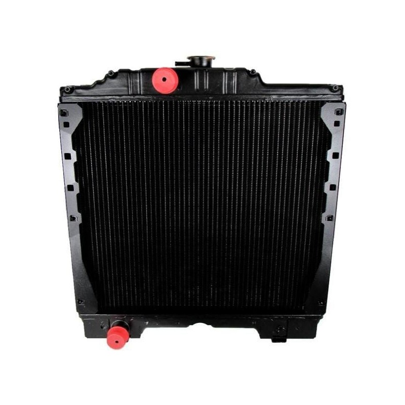 Radiator - 5169271N Radiator - 5169271N
