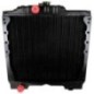 Radiator - 5169271N Radiator - 5169271N