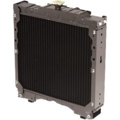 Radiator - 5169271N