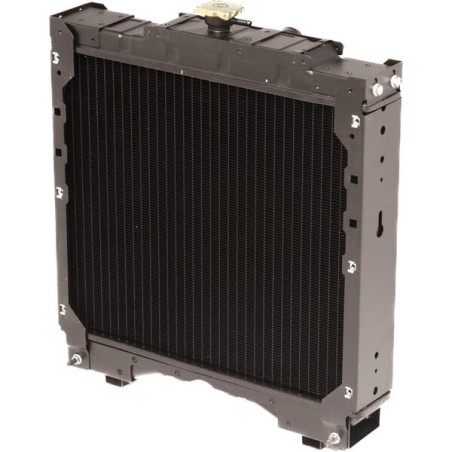 Radiator - 5169271N