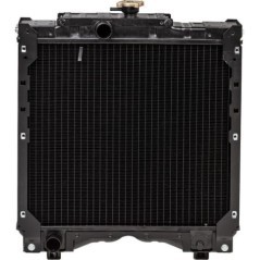 5169271N Kramp, Radiator 