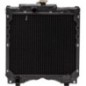 Radiator - 5169271N Radiator - 5169271N