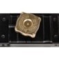 Kühler - 5169271N Kühler - 5169271N