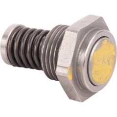 Control cables – produkty dostępne w rolniczeczesci.pl