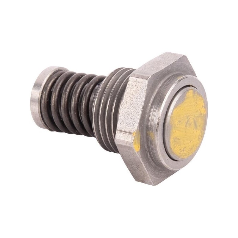 Valve - 5165485 Valve - 5165485