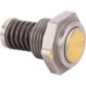 Ventil - 5165485