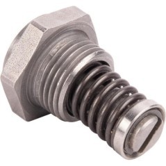 Valve - 5165485