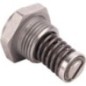 Valve - 5165485 Valve - 5165485