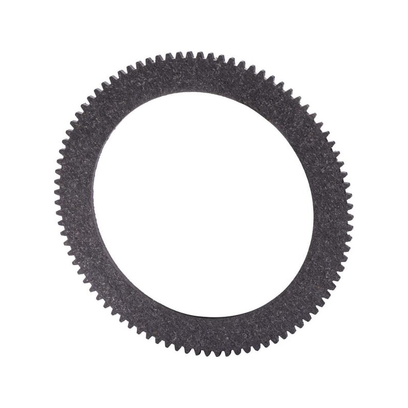 Bremsscheibe - 5170228FN Bremsscheibe - 5170228FN