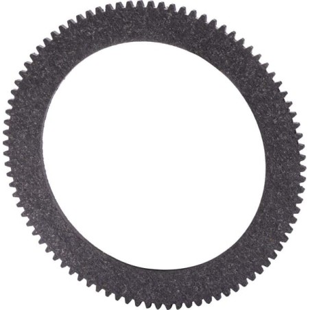 Brake disck - 5170228FN