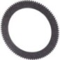 Bremsscheibe - 5170228FN Bremsscheibe - 5170228FN
