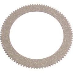 Bremsscheibe - 5170228FN