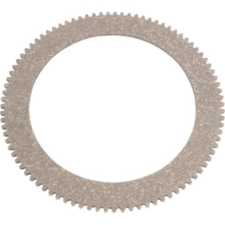 Bremsscheibe - 5170228FN