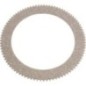Bremsscheibe - 5170228FN Bremsscheibe - 5170228FN