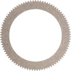 5170228FN Finaff, Kupplungsscheiben 