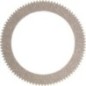 Bremsscheibe - 5170228FN Bremsscheibe - 5170228FN