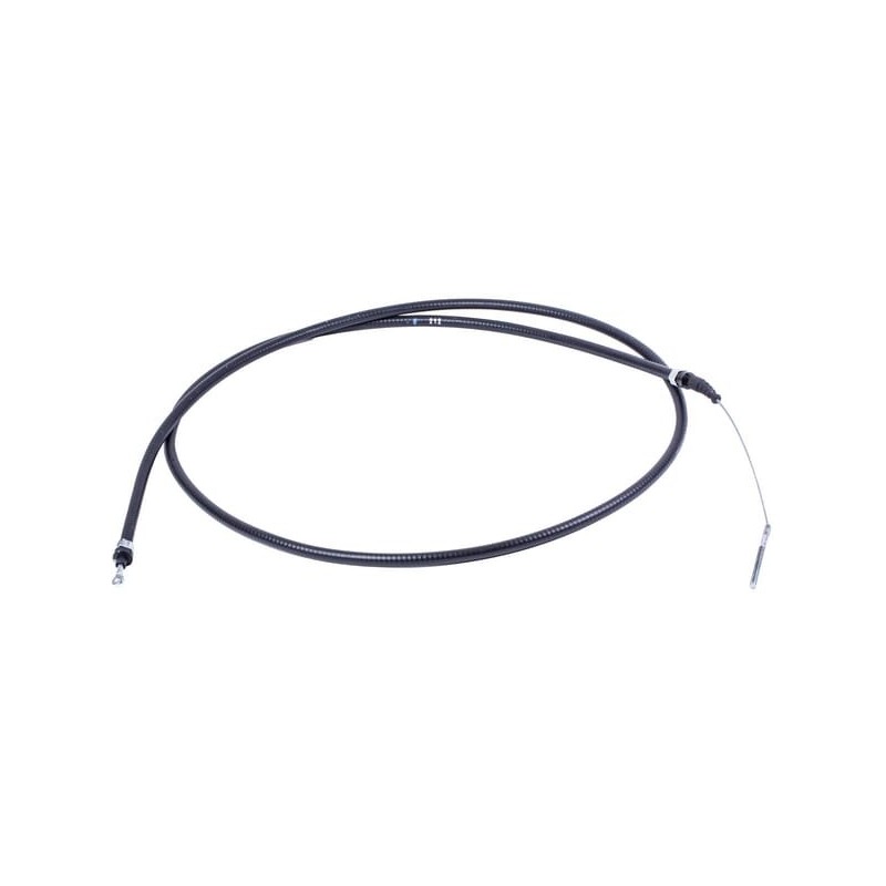 Cable, Flexible - 5172111