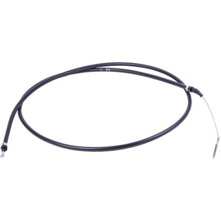 Bowden cables, set – produkty dostępne w rolniczeczesci.pl