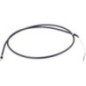 Cable, Flexible - 5172111