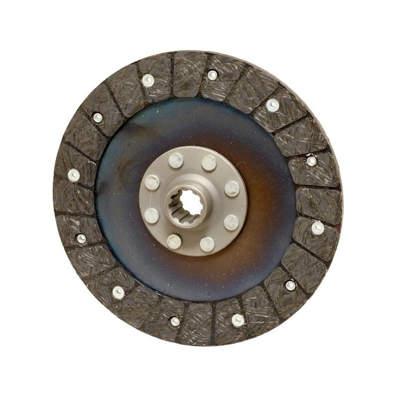 Tarcza sprzęgła - 5160429N Tarcza sprzęgła - 5160429N