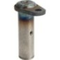 Stift - 5171707
