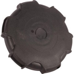 5157533CN Raico, Kraftstoffeinfüllstopfen 
