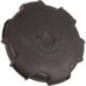 Ablassschraube - 5157533CN Ablassschraube - 5157533CN