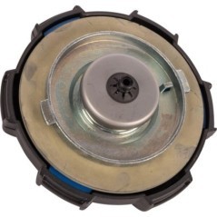 Korek - 5157533CN
