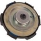 Ablassschraube - 5157533CN Ablassschraube - 5157533CN