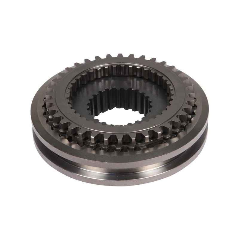 Synchronizer - 5161828N Synchronizer - 5161828N