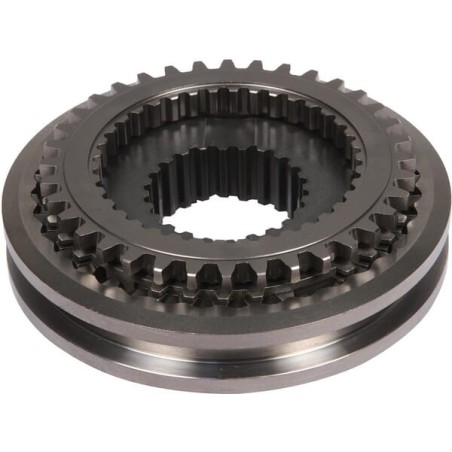 Synchronizer - 5161828N