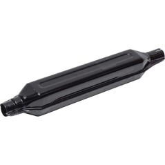 Auspuff - 5157240