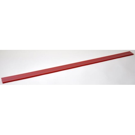 Spare parts for racks – produkty dostępne w rolniczeczesci.pl