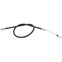 Bowden cables, set – produkty dostępne w rolniczeczesci.pl