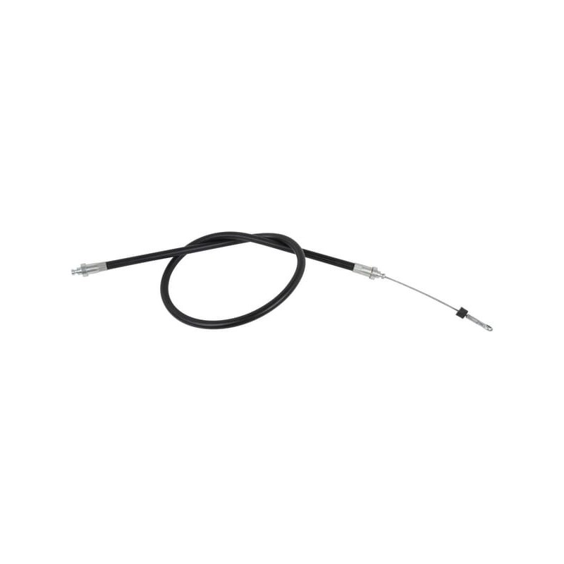 Flexible Steuerung - 5149954 Flexible Steuerung - 5149954