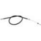 Flexible control - 5149954 Flexible control - 5149954