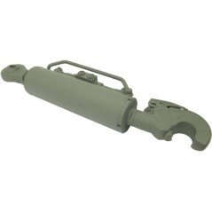 Hydraulic top connectors – produkty dostępne w rolniczeczesci.pl