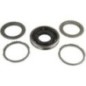 Synchronizer - 5158934N Synchronizer - 5158934N
